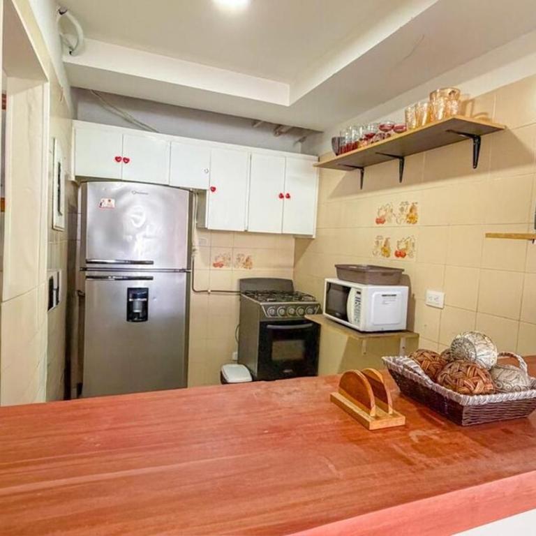 Marinare Apartment Near the Beach - Two-Bedroom Apartment - 26