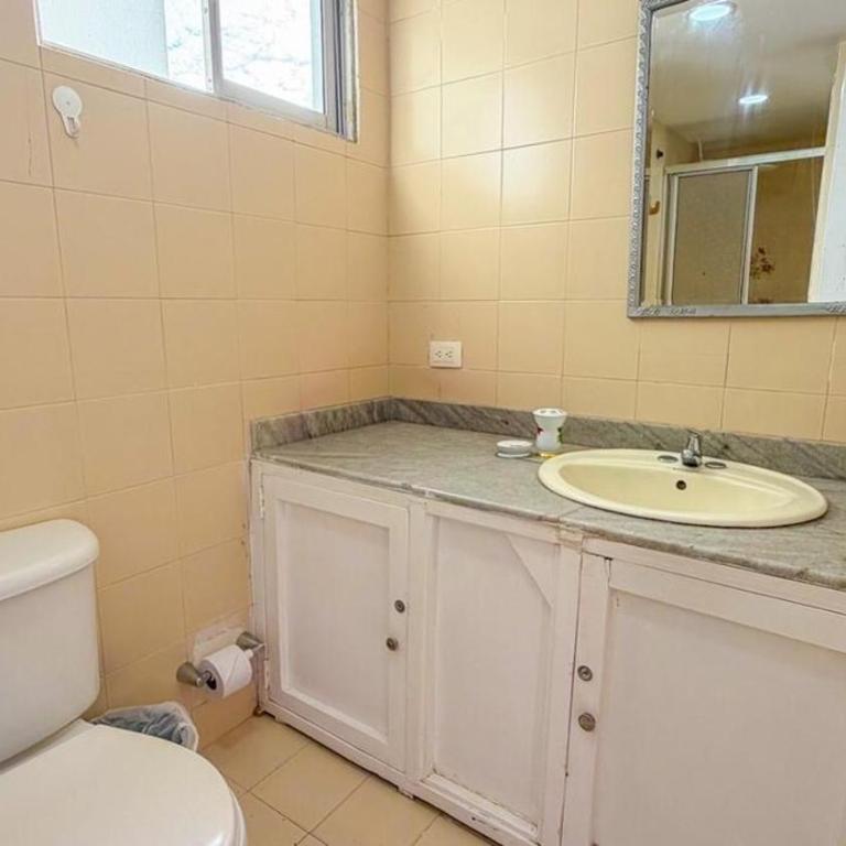 Marinare Apartment Near the Beach - Two-Bedroom Apartment - 27