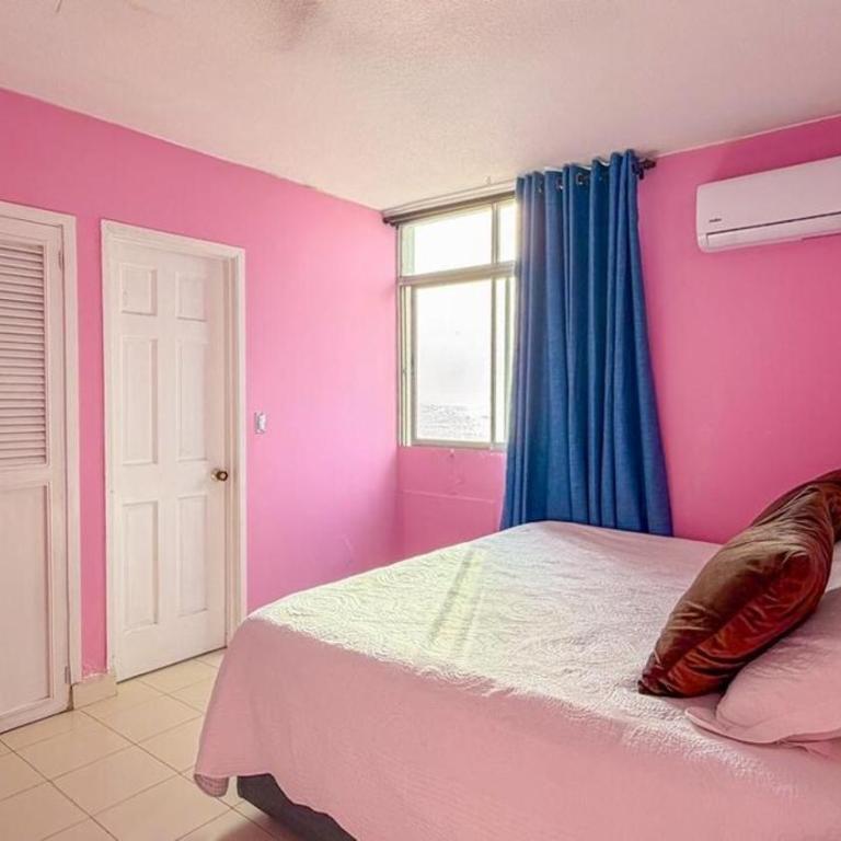 Marinare Apartment Near the Beach - Two-Bedroom Apartment - 30