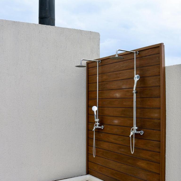 Work & Relax Las Lomas, 2 Dormitorios - Two-Bedroom Apartment - 28