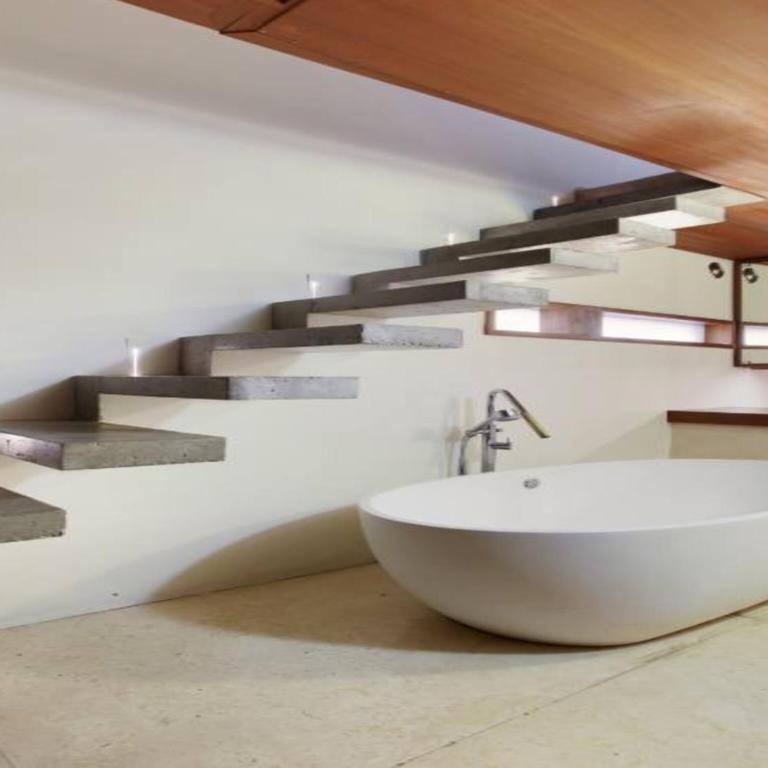 Superb Loft Center of Paris - Apartamento de 1 dormitorio - 12
