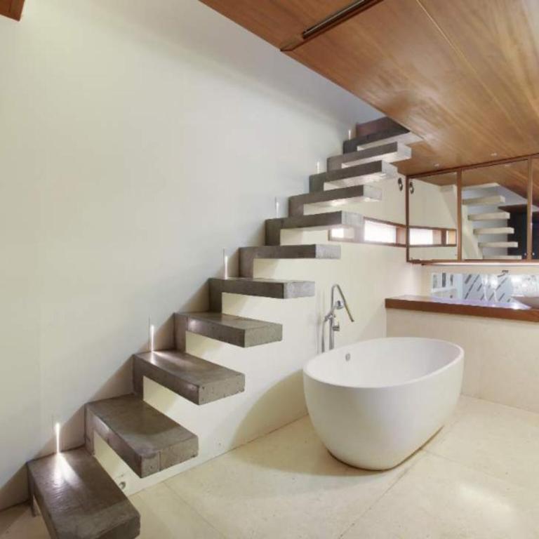 Superb Loft Center of Paris - Apartamento de 1 dormitorio - 3