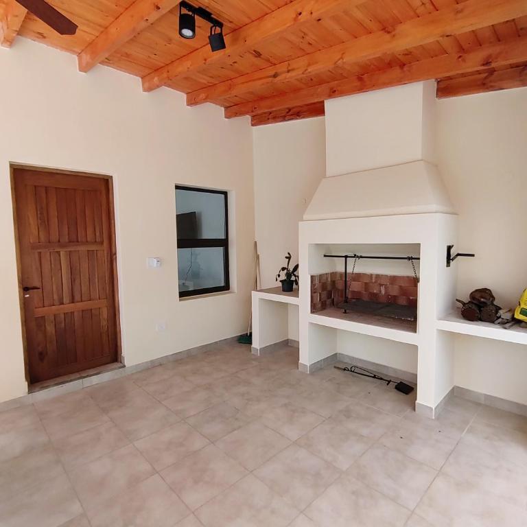 Algarrobos - Two-Bedroom Villa - 12