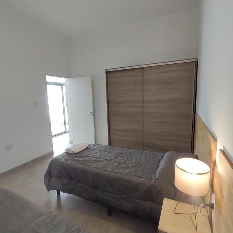 Algarrobos - Two-Bedroom Villa - 26
