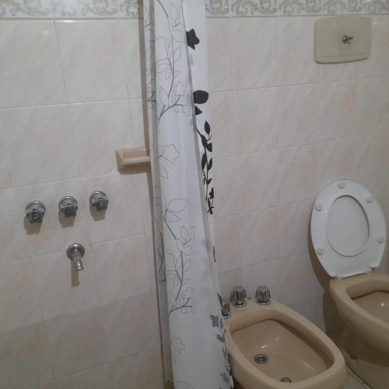 Gether Haus - Casa de 2 dormitorios - 11