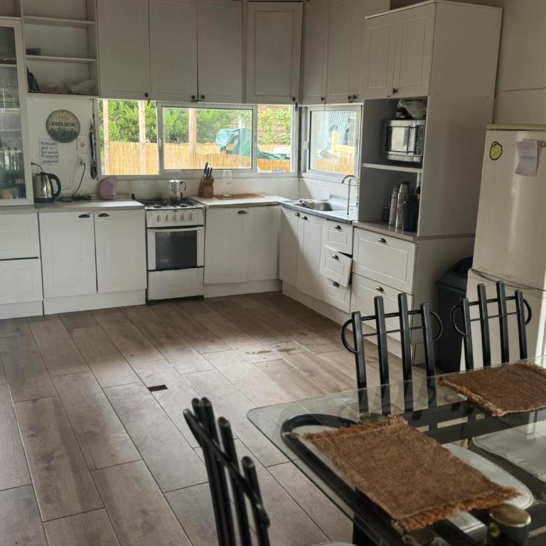 Casa El tesoro - Mixed Dormitory Room - 10