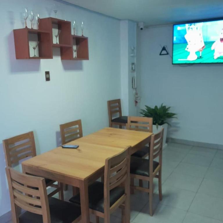 Kaihalulu Beach Apartment 80m2 - 2 Bedrooms - Two-Room Apartment - 2