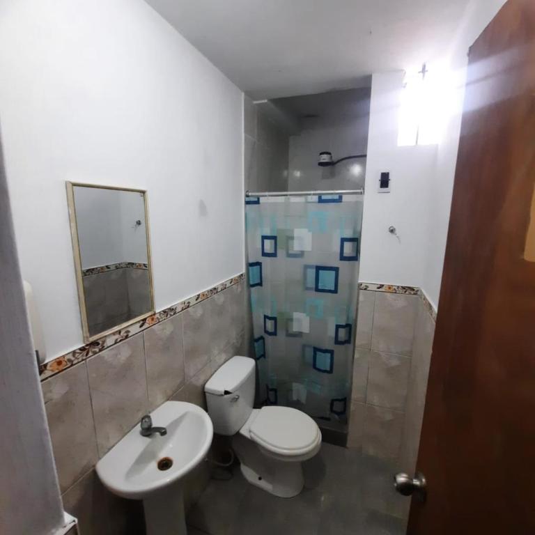 Kaihalulu Beach Apartment 80m2 - 2 Bedrooms - Two-Room Apartment - 7