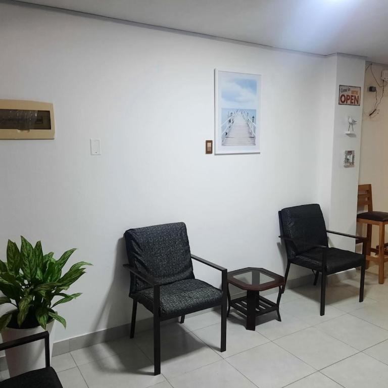 Kaihalulu Beach Apartment 80m2 - 2 Bedrooms - Two-Room Apartment - 8