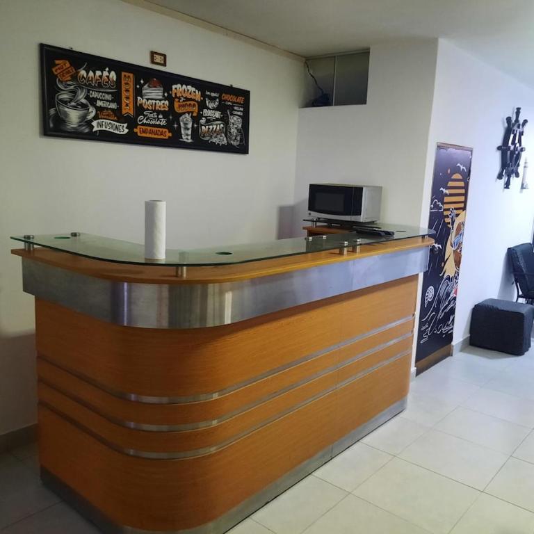 Kaihalulu Beach Apartment 80m2 - 2 Bedrooms - Two-Room Apartment - 12