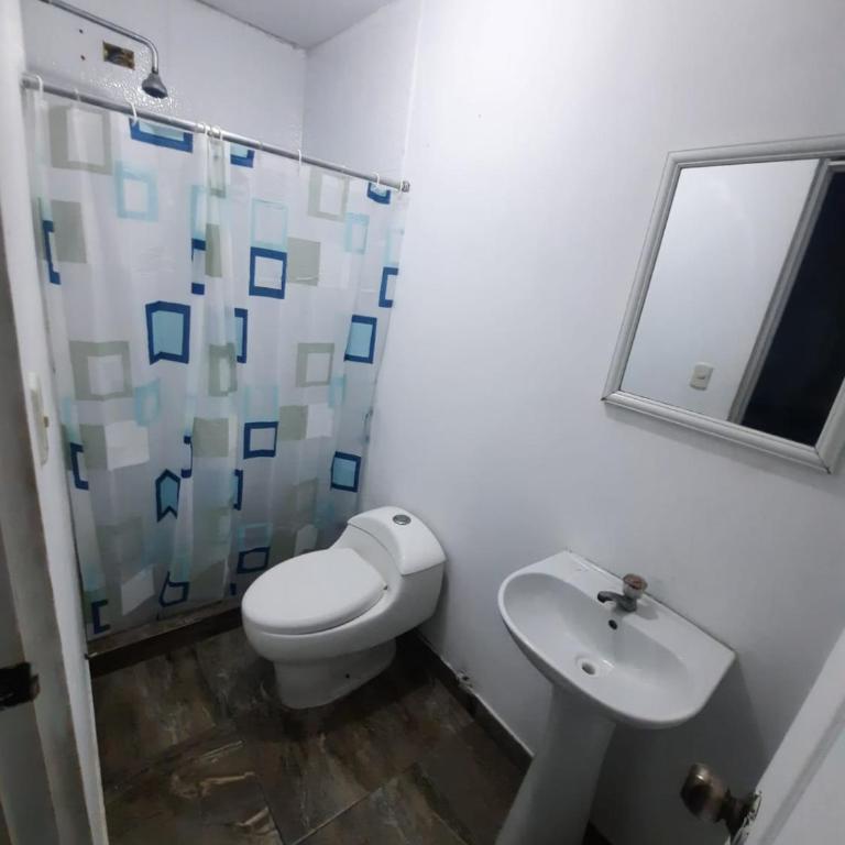 Kaihalulu Beach Apartment 80m2 - 2 Bedrooms - Two-Room Apartment - 15