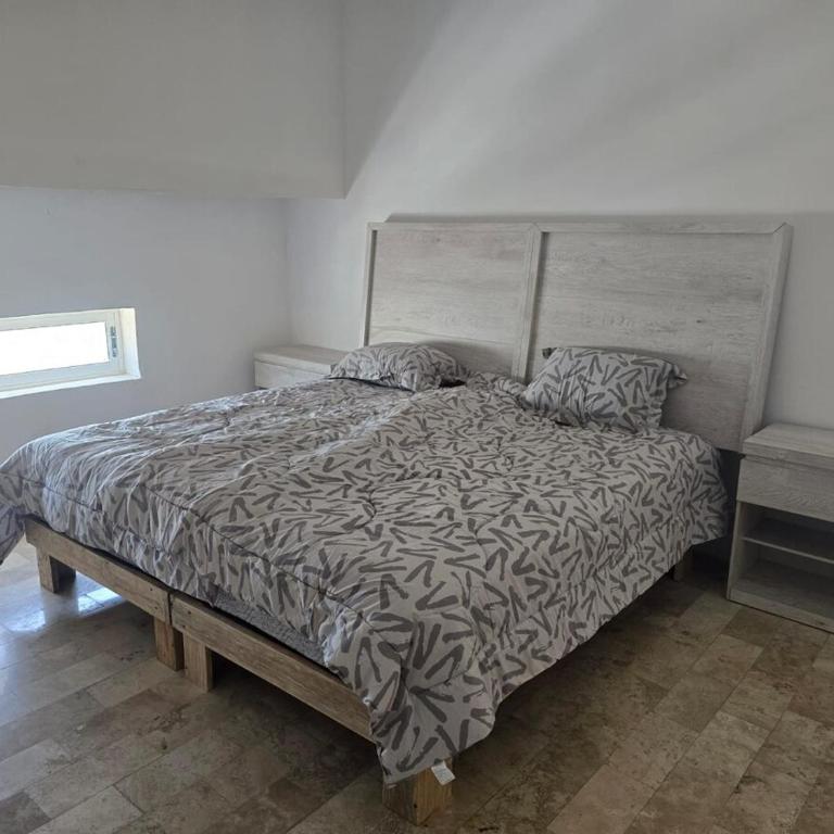 Penthouse The Best View of Acapulco - Apartamento de 1 dormitorio - 5