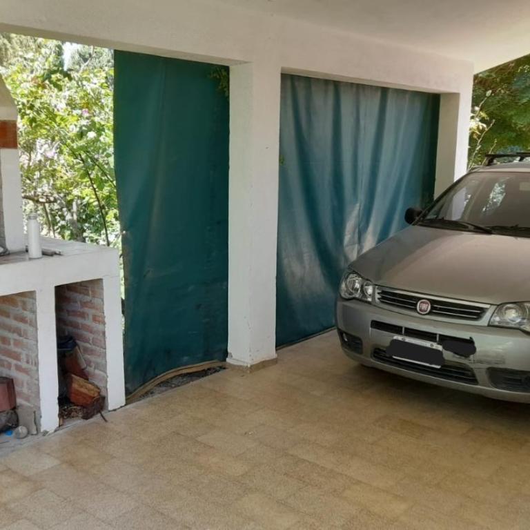 Gether Haus - Casa de 2 dormitorios - 14