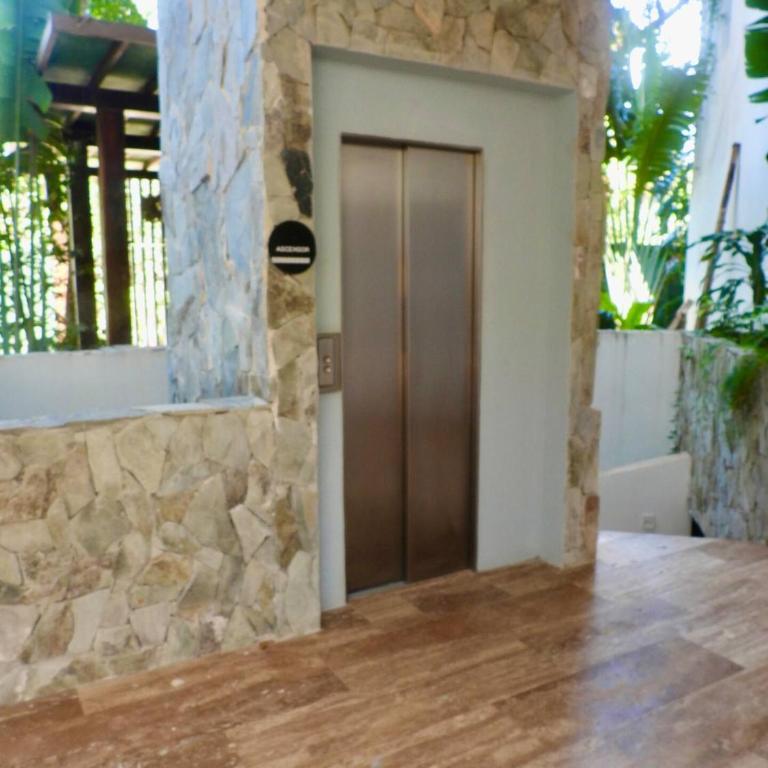 NEW! La veleta 2BR, pool, jacuzzi & gym - Casa de 2 dormitorios - 32