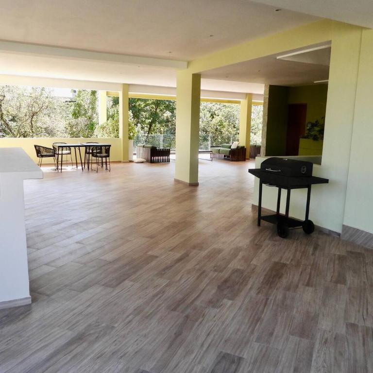 NEW! La veleta 2BR, pool, jacuzzi & gym - Casa de 2 dormitorios - 33
