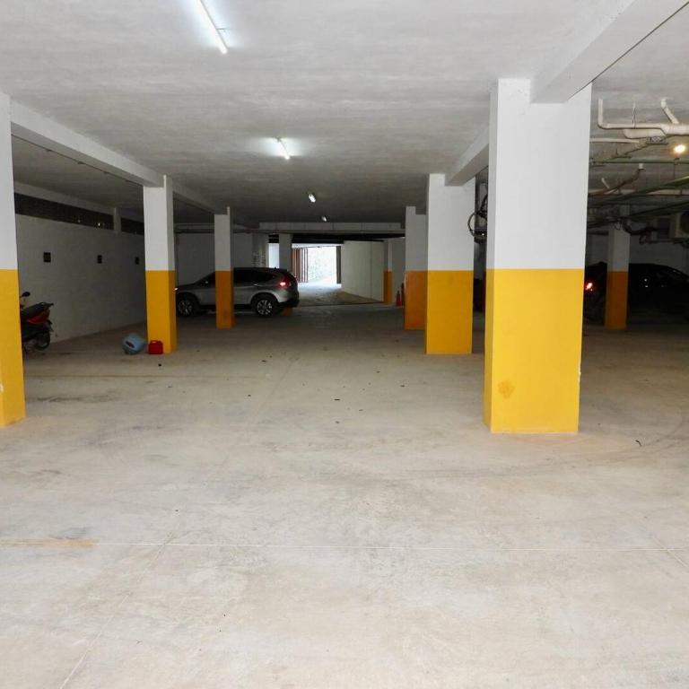 NEW! La veleta 2BR, pool, jacuzzi & gym - Casa de 2 dormitorios - 42
