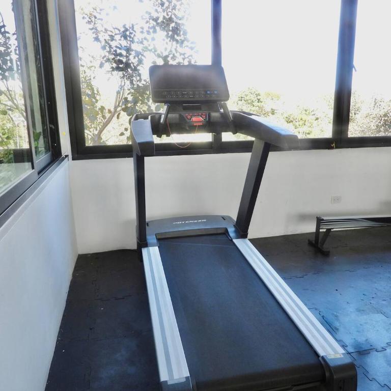 NEW! La veleta 2BR, pool, jacuzzi & gym - Casa de 2 dormitorios - 23