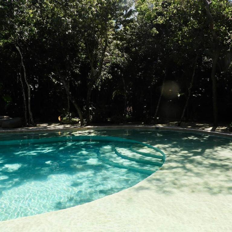 NEW! La veleta 2BR, pool, jacuzzi & gym - Casa de 2 dormitorios - 38