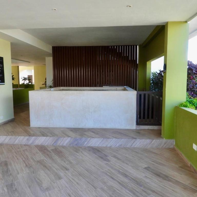 NEW! La veleta 2BR, pool, jacuzzi & gym - Casa de 2 dormitorios - 44
