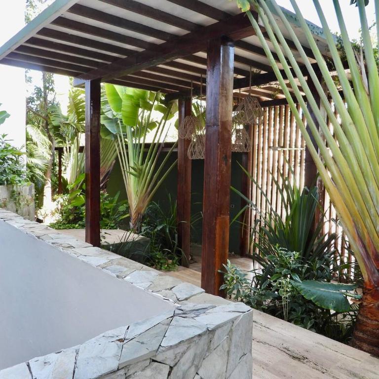 NEW! La veleta 2BR, pool, jacuzzi & gym - Casa de 2 dormitorios - 34