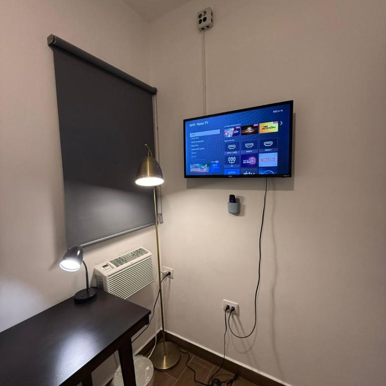 Suites Apodaca - Apartment - Ground Floor - 5