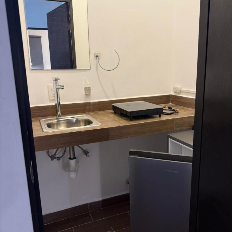 Suites Apodaca - Apartment - Ground Floor - 3