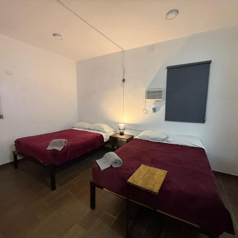 Suites Apodaca - Apartment - Ground Floor - 6