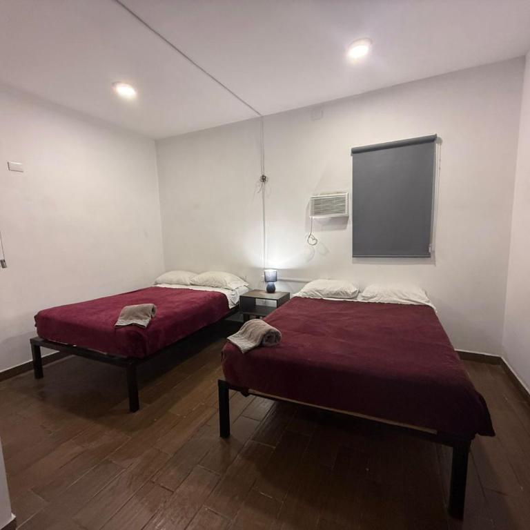 Suites Apodaca - Apartment - Ground Floor - 10