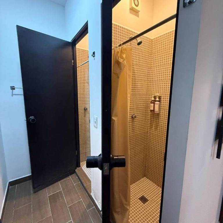 Suites Apodaca - Apartment - Ground Floor - 7