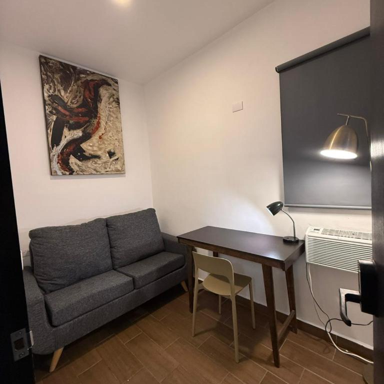 Suites Apodaca - Apartment - Ground Floor - 8