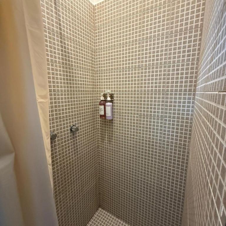 Suites Apodaca - Apartment - Ground Floor - 2