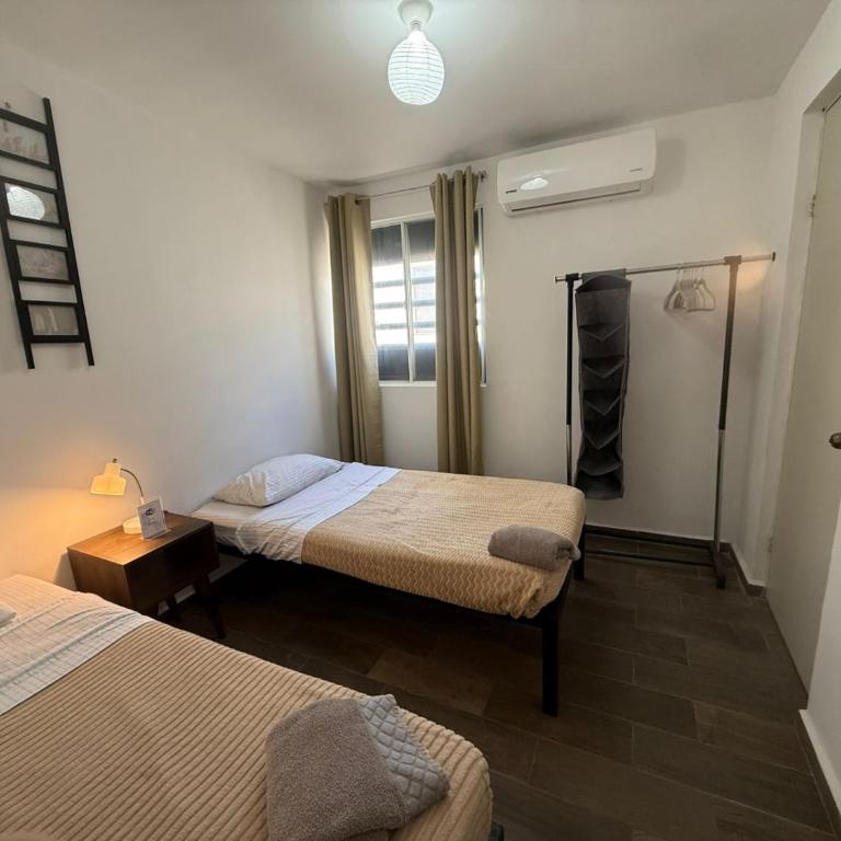 Suites Apodaca - Apartment - 3