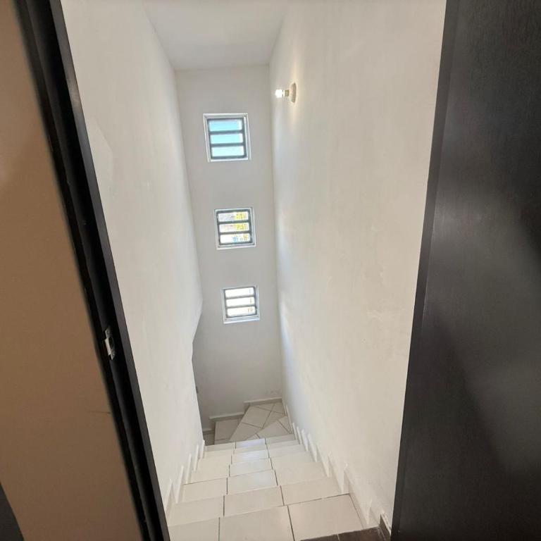 Suites Apodaca - Apartment - 5