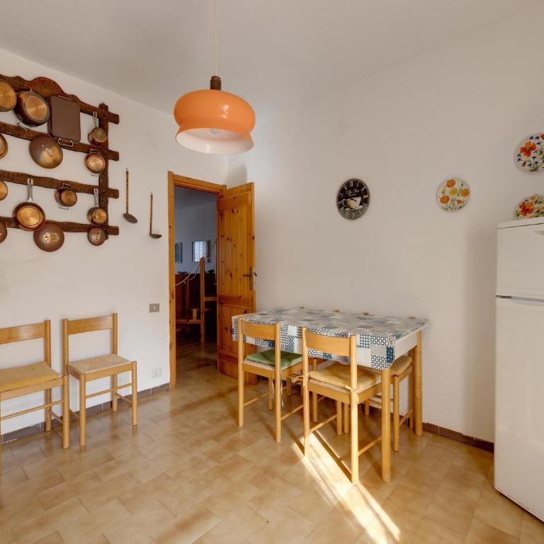 Apartment only 100 meters from the sea - Appartamento con 4 Camere da Letto - 7