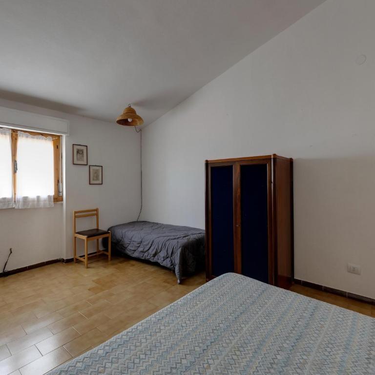 Apartment only 100 meters from the sea - Appartamento con 4 Camere da Letto - 40