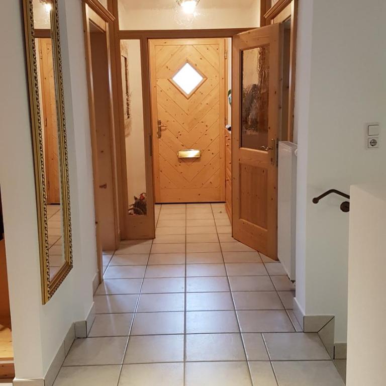 Haus Aschenwald - Haus mit 4 Schlafzimmern - 24