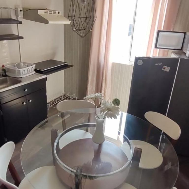 Suites Apodaca - Apartment - 2