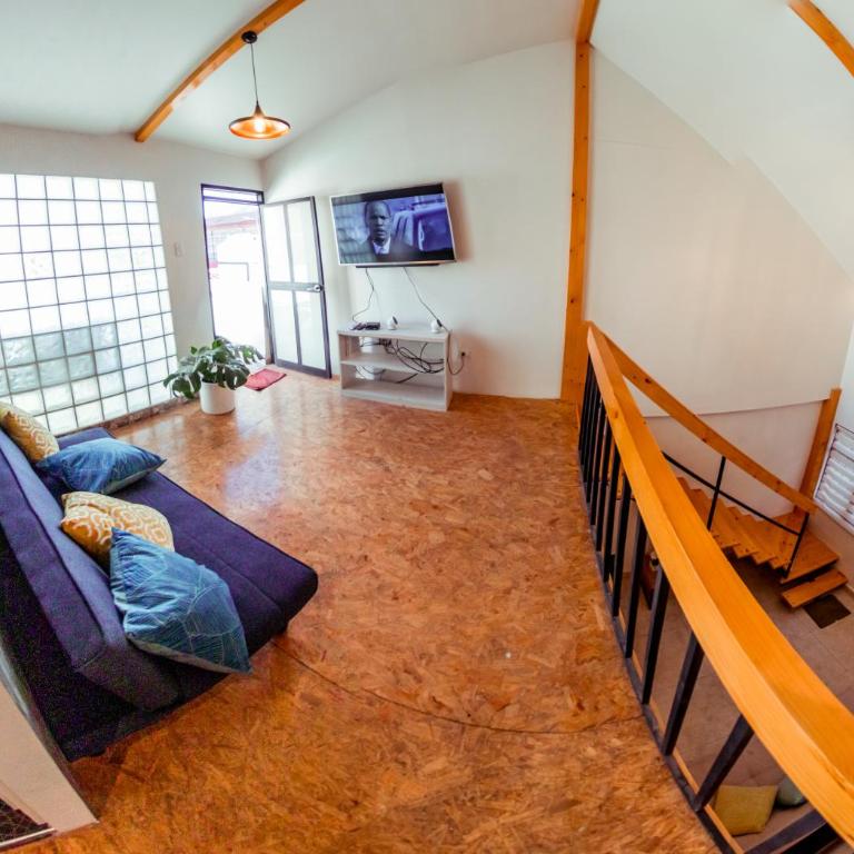 Luxury Andean Chalet in the Historic Heart of Cusco - Casa de 4 dormitorios - 4