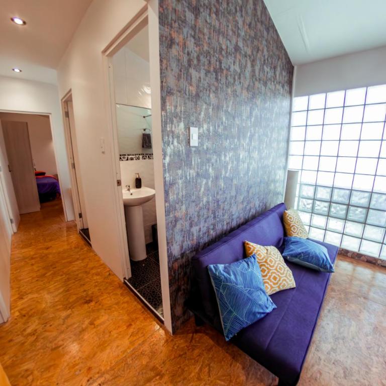 Luxury Andean Chalet in the Historic Heart of Cusco - Casa de 4 dormitorios - 7