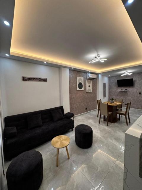 Apartaestudios Celean - Apartamento de 2 dormitorios - 3