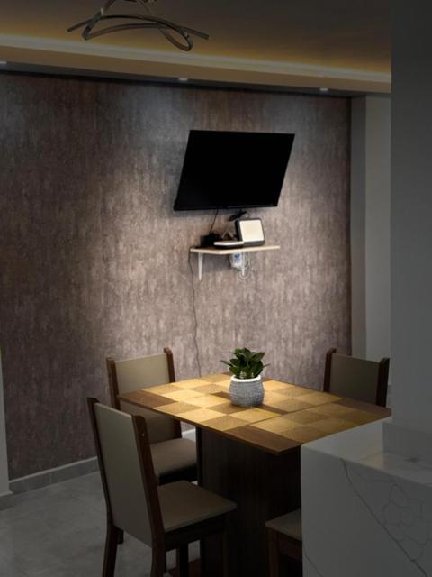 Apartaestudios Celean - Apartamento de 2 dormitorios - 8