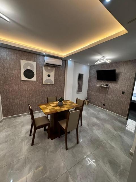 Apartaestudios Celean - Apartamento de 2 dormitorios - 9