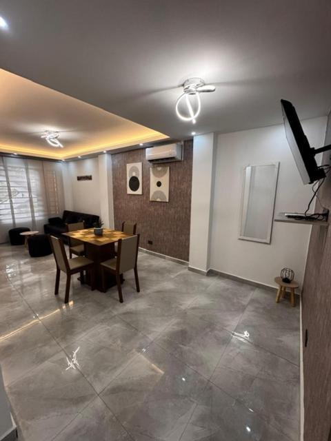 Apartaestudios Celean - Apartamento de 2 dormitorios - 12