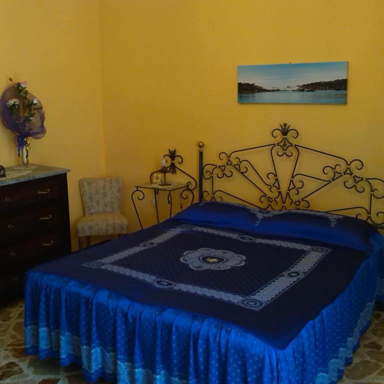 Happy House Wifi Free Bici Free - Appartamento - 11