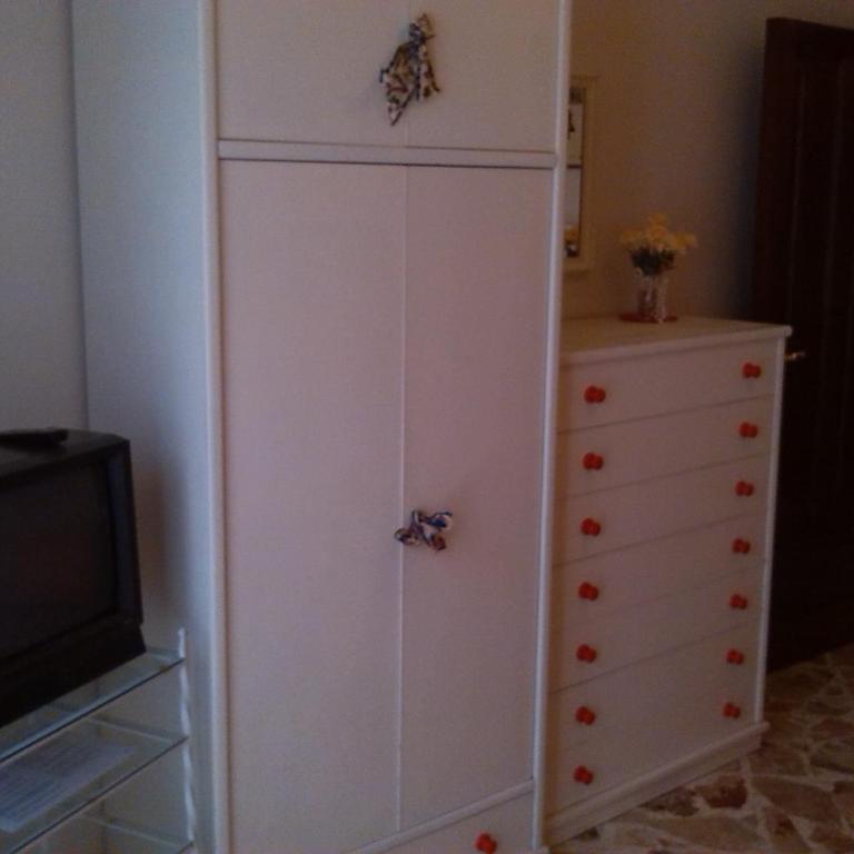 Happy House Wifi Free Bici Free - Appartamento - 16