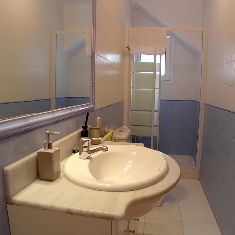 Villa Exclusiva con Piscina Privada en Platja d'Aro - ES-209-100 - Casa - 5