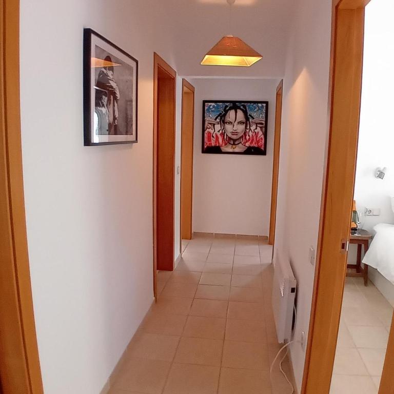 Villa Exclusiva con Piscina Privada en Platja d'Aro - ES-209-100 - Casa - 9