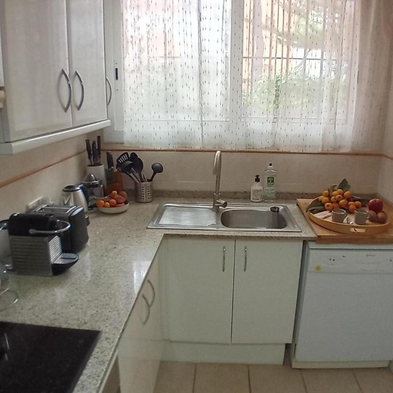 Villa Exclusiva con Piscina Privada en Platja d'Aro - ES-209-100 - Casa - 12