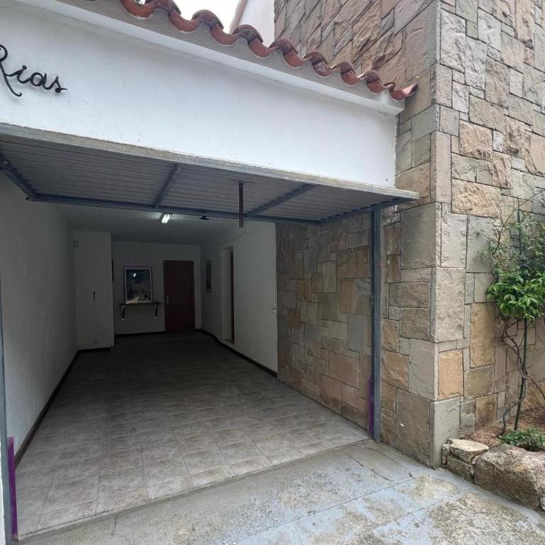 Villa Exclusiva con Piscina Privada en Platja d'Aro - ES-209-100 - Casa - 21