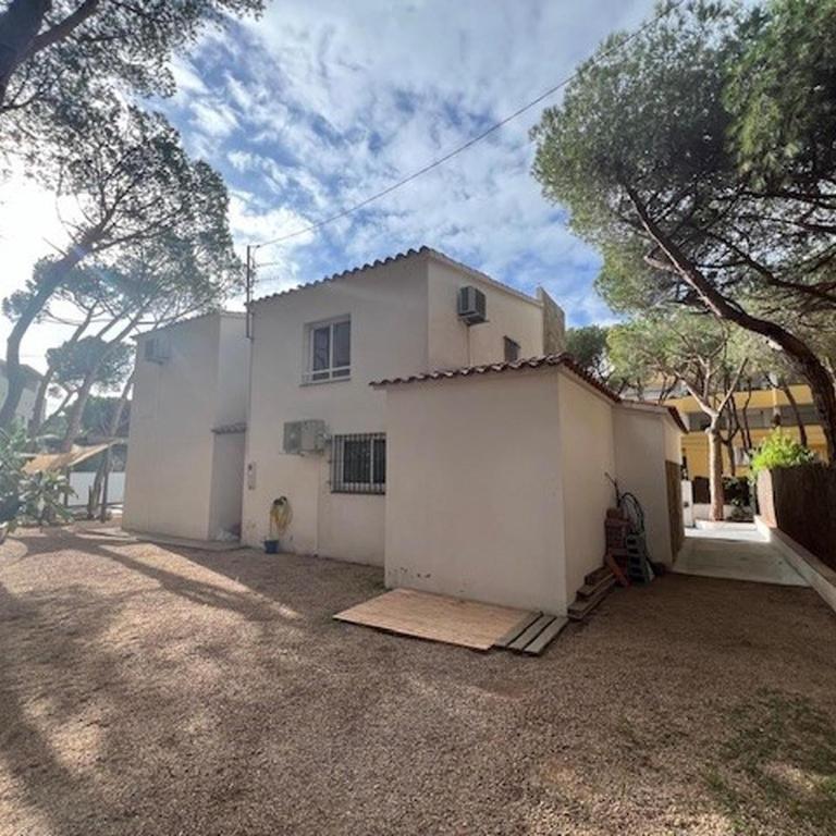 Villa Exclusiva con Piscina Privada en Platja d'Aro - ES-209-100 - Casa - 22